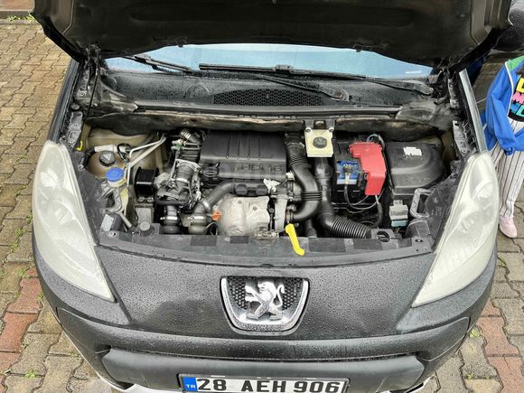 Sahibinden Masrafsız Partner  