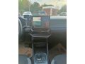 Sahibinden Renault Duster 1.6 E-Tech Techno 2024 Model