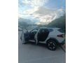 Sahibinden Renault Duster 1.6 E-Tech Techno 2024 Model