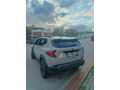 Sahibinden Renault Duster 1.6 E-Tech Techno 2024 Model