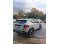 Sahibinden Renault Duster 1.6 E-Tech Techno 2024 Model