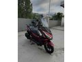 Sahibinden Honda PCX125 