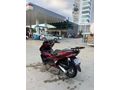 Sahibinden Honda PCX125 