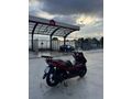 Sahibinden Honda PCX125 