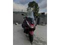 Sahibinden Honda PCX125 