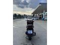 Sahibinden Honda PCX125 
