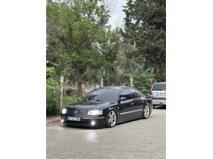 Sahibinden Volkswagen Passat 1.8 Comfortline 1998 Model 