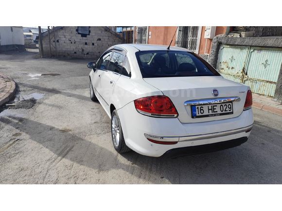 BEYAZ GÜVERCİN