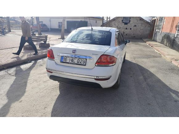 BEYAZ GÜVERCİN