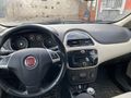 BEYAZ GÜVERCİN