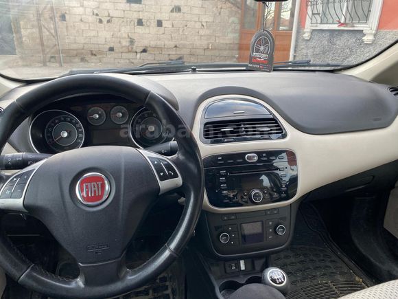 BEYAZ GÜVERCİN