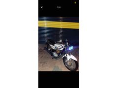 Sahibinden Kuba Çita 180R Gold 