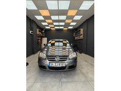 Sahibinden Volkswagen OTOMATİK Jetta Comfortline 2011 Model 
