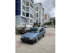 Sahibinden Tofaş Doğan L 1990 Model 