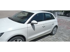 Sahibinden Audi A1 1.6 TDI Sportback Attraction 2013 Model 