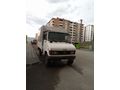 Sahibinden Tata T35
