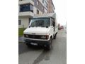 Sahibinden Tata T35