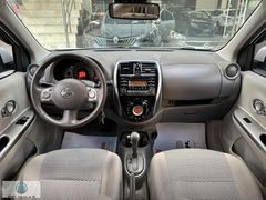 ÖZC'DEN SEDEFLİ 100.000 KM 2016 SATIŞTA K.KARTINA 12 TAKSİT