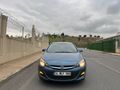 Sahibinden Opel Astra 1.6 Edition 2013 Model İstanbul