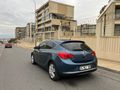 Sahibinden Opel Astra 1.6 Edition 2013 Model İstanbul