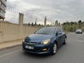 Sahibinden Opel Astra 1.6 Edition 2013 Model İstanbul