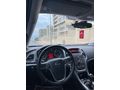 Sahibinden Opel Astra 1.6 Edition 2013 Model İstanbul