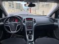 Sahibinden Opel Astra 1.6 Edition 2013 Model İstanbul