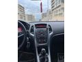 Sahibinden Opel Astra 1.6 Edition 2013 Model İstanbul