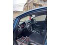 Sahibinden Opel Astra 1.6 Edition 2013 Model İstanbul