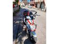 SYM 125X PRO TEMİZ ÇOK UYGUN FİYAT