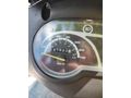 SYM 125X PRO TEMİZ ÇOK UYGUN FİYAT