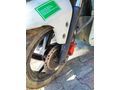SYM 125X PRO TEMİZ ÇOK UYGUN FİYAT