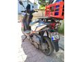 SYM 125X PRO TEMİZ ÇOK UYGUN FİYAT