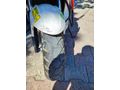 SYM 125X PRO TEMİZ ÇOK UYGUN FİYAT