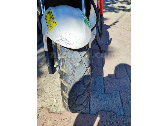 SYM 125X PRO TEMİZ ÇOK UYGUN FİYAT