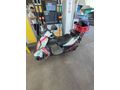 SYM 125X PRO TEMİZ ÇOK UYGUN FİYAT