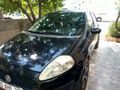 Sahibinden Fiat Punto 1.3 Multijet Dynamic 2007 Model