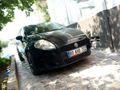 Sahibinden Fiat Punto 1.3 Multijet Dynamic 2007 Model