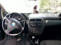 Sahibinden Fiat Punto 1.3 Multijet Dynamic 2007 Model