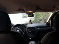 Sahibinden Fiat Punto 1.3 Multijet Dynamic 2007 Model