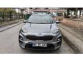 Sahibinden Kia Sportage 1.6 CRDI Elegance 2020 Model