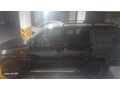 Sahibinden Nissan Terrano 2.7 TDI Elegance 2001 Model