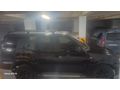 Sahibinden Nissan Terrano 2.7 TDI Elegance 2001 Model