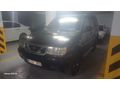 Sahibinden Nissan Terrano 2.7 TDI Elegance 2001 Model
