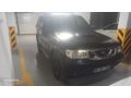 Sahibinden Nissan Terrano 2.7 TDI Elegance 2001 Model