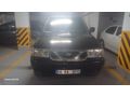 Sahibinden Nissan Terrano 2.7 TDI Elegance 2001 Model