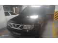 Sahibinden Nissan Terrano 2.7 TDI Elegance 2001 Model