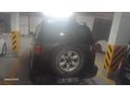 Sahibinden Nissan Terrano 2.7 TDI Elegance 2001 Model