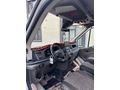 Sahibinden Ford Trucks Transit 350 L Kars 