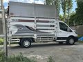 Sahibinden Ford Trucks Transit 350 L Kars 